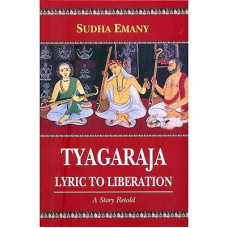 Tyagaraja